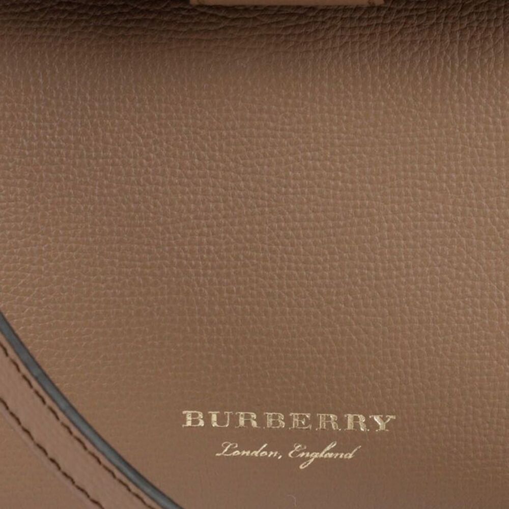 Camberley Small Tote Shoulder Bag - Picture 2 of 10